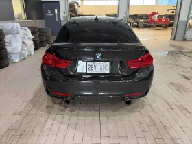 BMW 440 * xDrive * INTAKE * DOWNPIPE * ДИГИТАЛНО * 360, снимка 4
