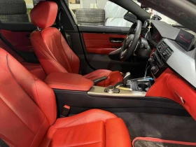 BMW 440 * xDrive * INTAKE * DOWNPIPE * ДИГИТАЛНО * 360, снимка 11