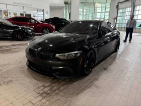 BMW 440 * xDrive * INTAKE * DOWNPIPE * ДИГИТАЛНО * 360, снимка 14
