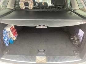 Mercedes-Benz C 220, снимка 10