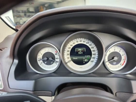 Mercedes-Benz E 400, снимка 5