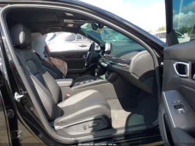 Honda Civic 2.0l Hybrid Sport/Sport Touring, снимка 5