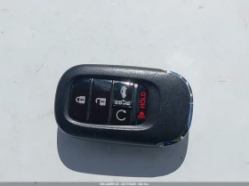 Honda Civic 2.0l Hybrid Sport/Sport Touring, снимка 11