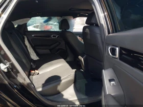 Honda Civic 2.0l Hybrid Sport/Sport Touring, снимка 8