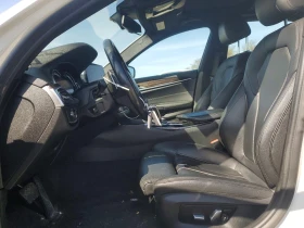 BMW 530 i, снимка 7