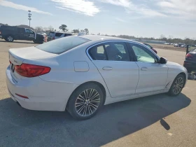 BMW 530 i, снимка 3