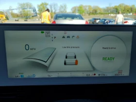Hyundai Ioniq 5 SE AWD, снимка 9