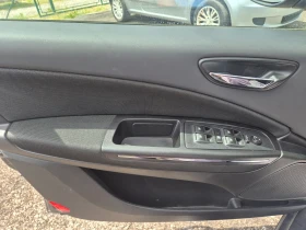 Fiat Bravo 1.4, навигация, 87000км. Топ състояние, снимка 13