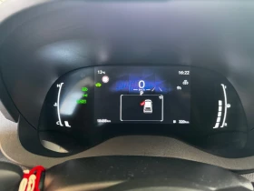 Toyota Yaris 1.5 ХИБРИД, снимка 3