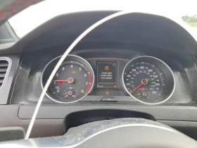 VW Golf 2.0l Volkswagen Gti S, снимка 9