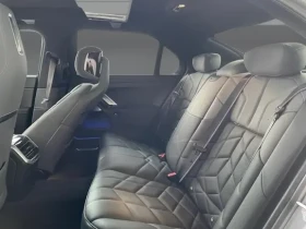 BMW 760 e M xDrive = Shadow Line = Shadow Line = Гаранция, снимка 11