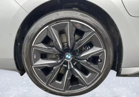 BMW 760 e M xDrive = Shadow Line = Shadow Line = Гаранция, снимка 3