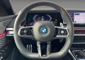 BMW 760 e M xDrive = Shadow Line = Shadow Line = Гаранция, снимка 6