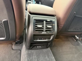 BMW iX3 IMPRESSIVE/286HP/M-SPORT/PANO/HUD/360/H&K/394q, снимка 16