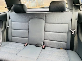 Audi A3, снимка 4