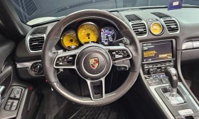 Porsche Boxster S* 3.4* 981* PDK* , снимка 7