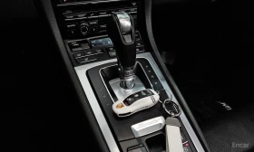 Porsche Boxster S* 3.4* 981* PDK* , снимка 13