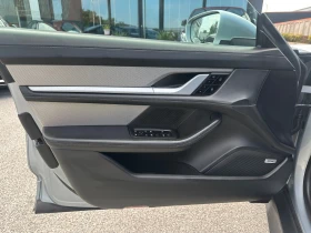 Porsche Taycan 4S4х4Performance Battery Дистрон. Кам. Панор. BOSE, снимка 9