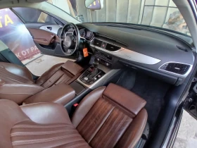 Audi A6 C7 3, 0 tdi 245кс, снимка 12