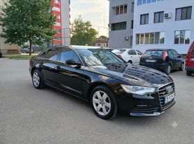 Audi A6 C7 3, 0 tdi 245кс, снимка 3