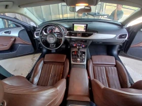 Audi A6 C7 3, 0 tdi 245кс, снимка 6