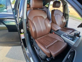 Audi A6 C7 3, 0 tdi 245кс, снимка 10