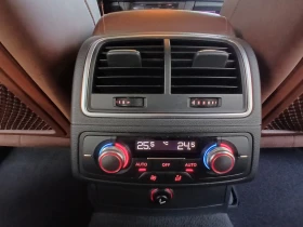 Audi A6 C7 3, 0 tdi 245кс, снимка 11