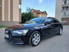 Audi A6 C7 3, 0 tdi 245кс, снимка 5