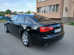 Audi A6 C7 3, 0 tdi 245кс, снимка 4