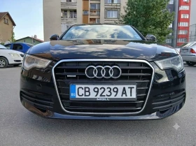 Audi A6 C7 3, 0 tdi 245кс, снимка 1