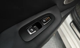 Kia Stinger 3.3* GT* TURBO* ОБДУХВАНЕ* ХЕДЪП* КАМЕРА* , снимка 7