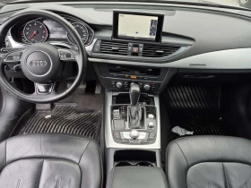 Audi A7 * PROGRESSIV * CARFAX * Генерация * Окачване * , снимка 5