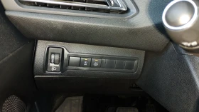 Peugeot 308 1.5 хдй автомат, снимка 8