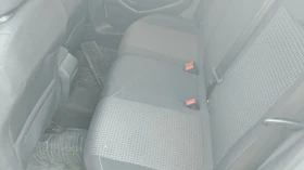 Peugeot 308 1.5 хдй автомат, снимка 14