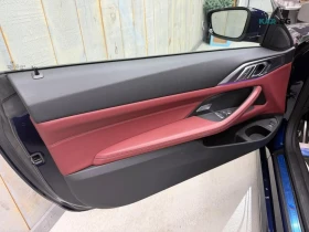 BMW 430 M Sport Pack + * АвтоКредит * (ЦЕНА ДО БГ), снимка 12