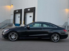 Mercedes-Benz E 400 * АВТОКРЕДИТ БЕЗ ПЪРВОНАЧАЛНА ВНОСКА* , снимка 2