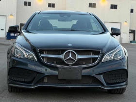 Mercedes-Benz E 400 * АВТОКРЕДИТ БЕЗ ПЪРВОНАЧАЛНА ВНОСКА* , снимка 6