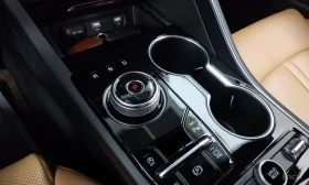 Kia K5 NOBLESSE FULL| 360| DISTO| VENT| MIRROR CAM| NO AC, снимка 13