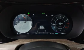 Kia K5 NOBLESSE FULL| 360| DISTO| VENT| MIRROR CAM| NO AC, снимка 8