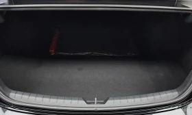 Kia K5 NOBLESSE FULL| 360| DISTO| VENT| MIRROR CAM| NO AC, снимка 17