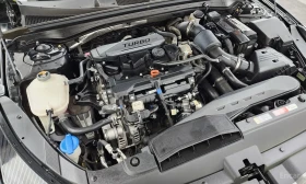 Kia K5 NOBLESSE FULL| 360| DISTO| VENT| MIRROR CAM| NO AC, снимка 6