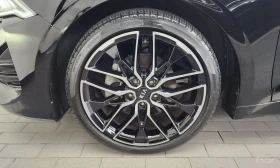 Kia K5 NOBLESSE FULL| 360| DISTO| VENT| MIRROR CAM| NO AC, снимка 5