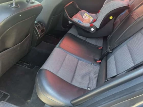 Mercedes-Benz C 320, снимка 14