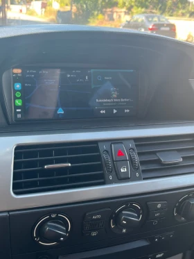 BMW 530 D, снимка 8