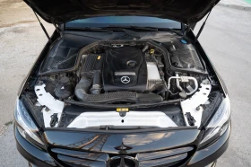 Mercedes-Benz C 300 ЛИЗИНГ, снимка 17
