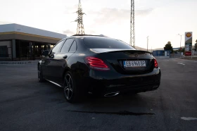 Mercedes-Benz C 300 ЛИЗИНГ, снимка 12