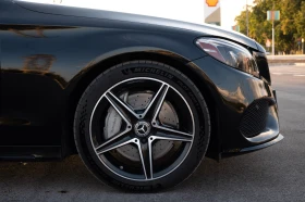 Mercedes-Benz C 300 ЛИЗИНГ, снимка 8