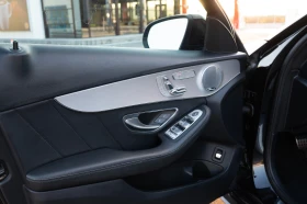 Mercedes-Benz C 300 ЛИЗИНГ, снимка 15