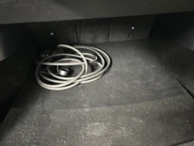 Tesla Model Y Standard Range 60 kWh Leather Navi LED , снимка 16