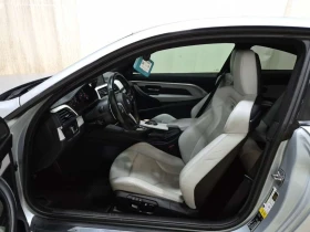 BMW M4 * 2DR CPE * CARFAX * , снимка 5